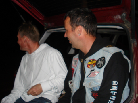 Harztour_2010.0074