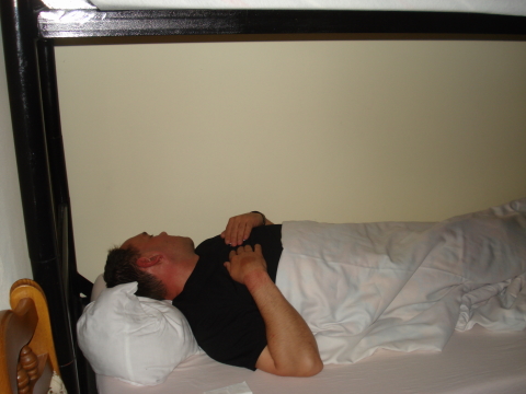 Harztour_2010.0075