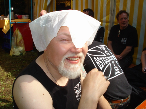Harztour_2010.0079