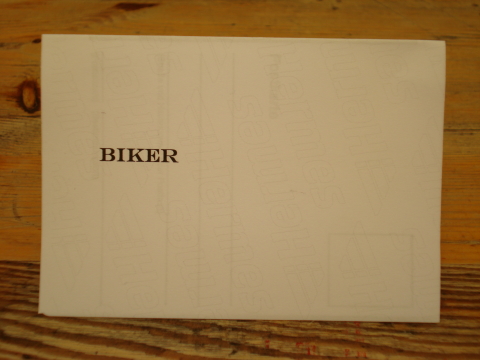 Harztour_2010.0081
