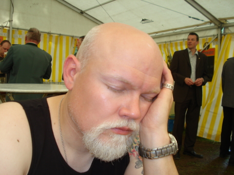 Harztour_2010.0082