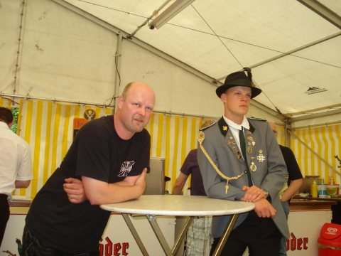 Harztour_2010.0083