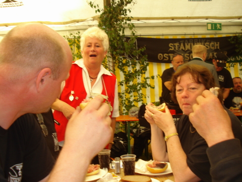 Harztour_2010.0085