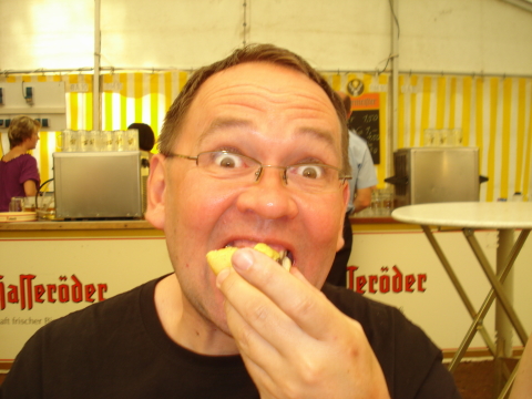 Harztour_2010.0086