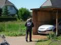 Harztour_2010.0003