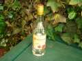 Harztour_2010.0004