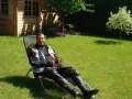 Harztour_2010.0005