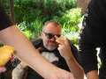 Harztour_2010.0006