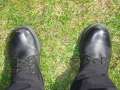 Harztour_2010.0009