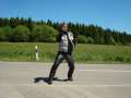Harztour_2010.0011