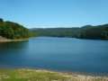 Harztour_2010.0014