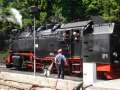 Harztour_2010.0016