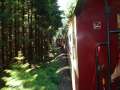 Harztour_2010.0017