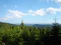 Harztour_2010.0018
