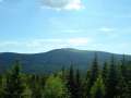 Harztour_2010.0019