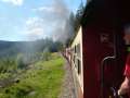 Harztour_2010.0020