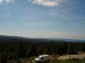 Harztour_2010.0022