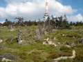 Harztour_2010.0024