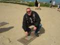 Harztour_2010.0025