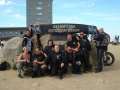 Harztour_2010.0026