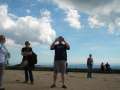 Harztour_2010.0027