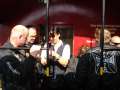 Harztour_2010.0032