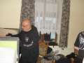 Harztour_2010.0033