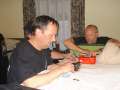 Harztour_2010.0034
