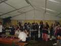 Harztour_2010.0036