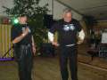 Harztour_2010.0037