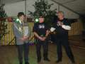 Harztour_2010.0038