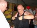 Harztour_2010.0040