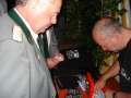 Harztour_2010.0041