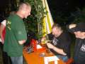 Harztour_2010.0044
