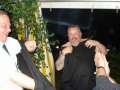 Harztour_2010.0045