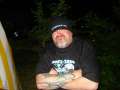 Harztour_2010.0046