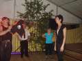 Harztour_2010.0048