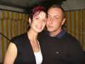 Harztour_2010.0049
