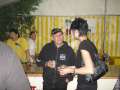 Harztour_2010.0052