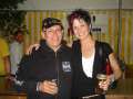 Harztour_2010.0053