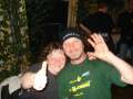 Harztour_2010.0055