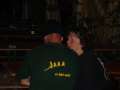 Harztour_2010.0056
