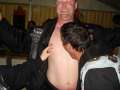 Harztour_2010.0057