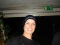Harztour_2010.0058