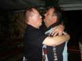 Harztour_2010.0059