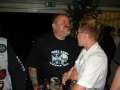 Harztour_2010.0061