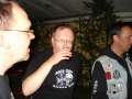 Harztour_2010.0062