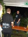 Harztour_2010.0063
