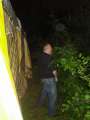 Harztour_2010.0064