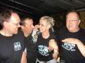 Harztour_2010.0065